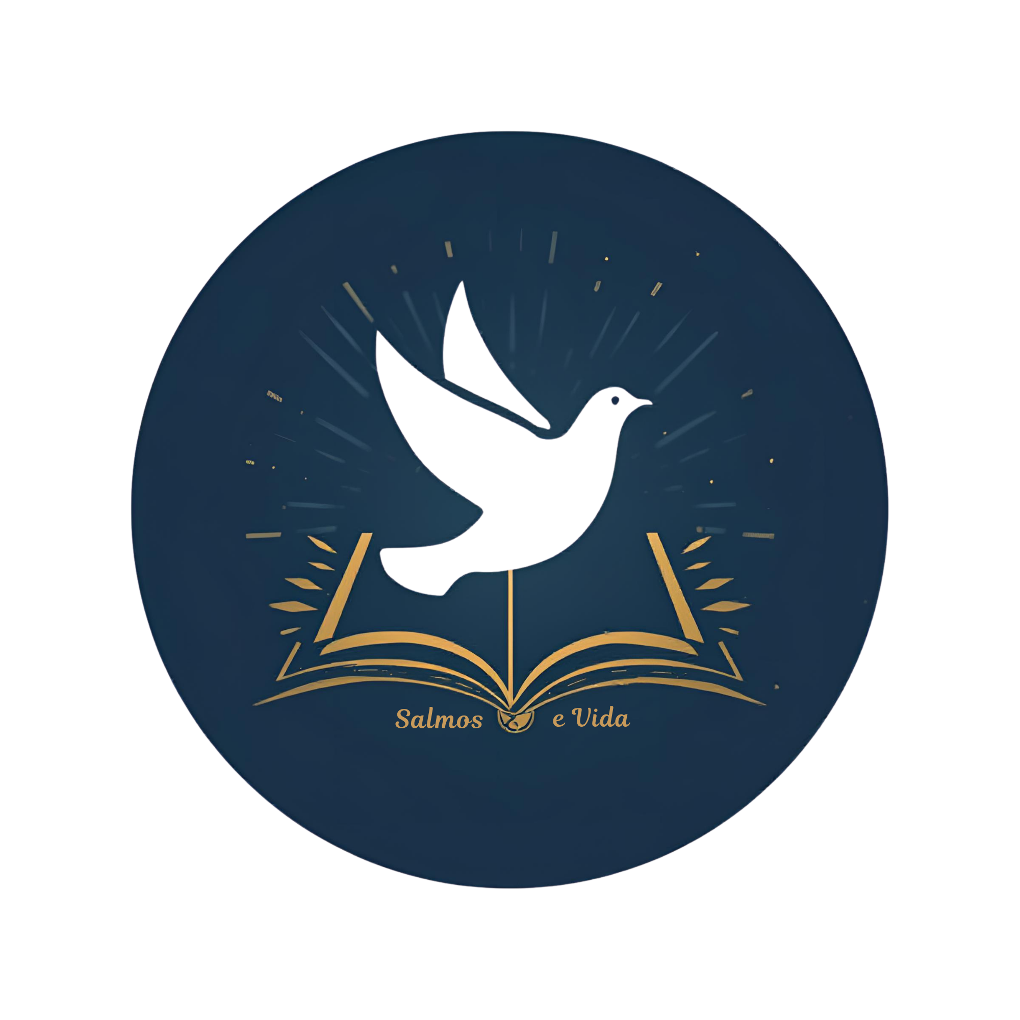 Salmos e Vida