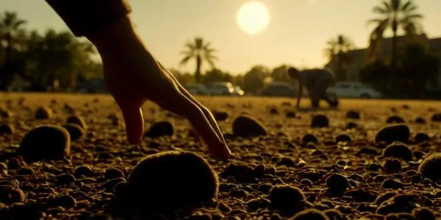 Amar Como Cristo Amou — O Amor que Transforma Tudo - Imagem 4