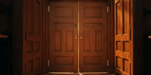 Amar Como Cristo Amou — O Amor que Transforma Tudo - Imagem 5
