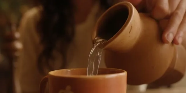 Amar Como Cristo Amou — O Amor que Transforma Tudo - Imagem 6