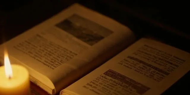 Amar Como Cristo Amou — O Amor que Transforma Tudo - Conclusão