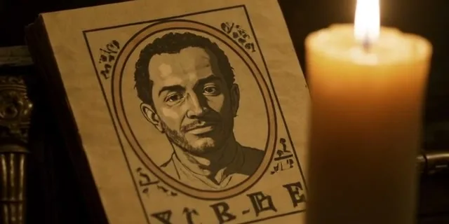 Salmo 103 Narrado com Música — Bendize, ô Minha Alma, ao Senhor - Imagem 2