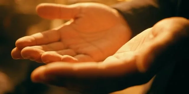 Salmo 103 Narrado com Música — Bendize, ô Minha Alma, ao Senhor - Imagem 4