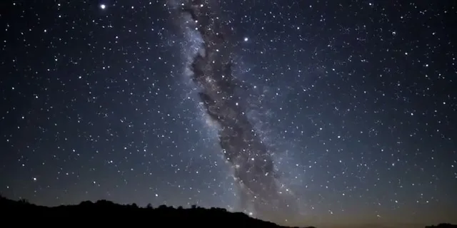 Salmo 103 Narrado com Música — Bendize, ô Minha Alma, ao Senhor - Imagem 7