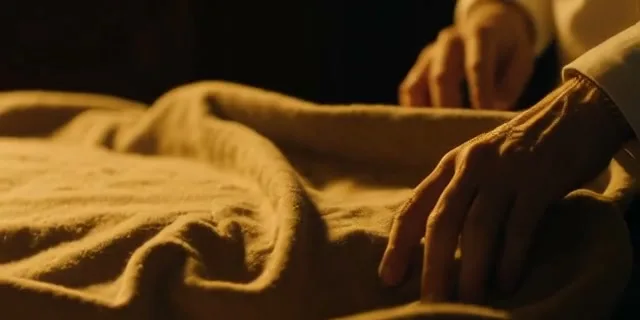 Provérbios 10:12 — O Amor Cobre Todas as Faltas - Conclusão