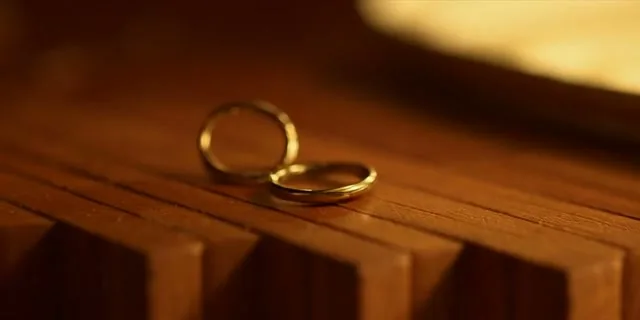 Oração pela Paz nos Relacionamentos — Restauração e Amor - Imagem 3