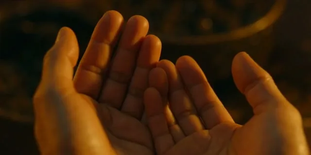 O Maior de Todos é o Amor — 1 Coríntios 13 - Imagem 4