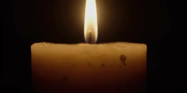 O Maior de Todos é o Amor — 1 Coríntios 13 - Imagem 5