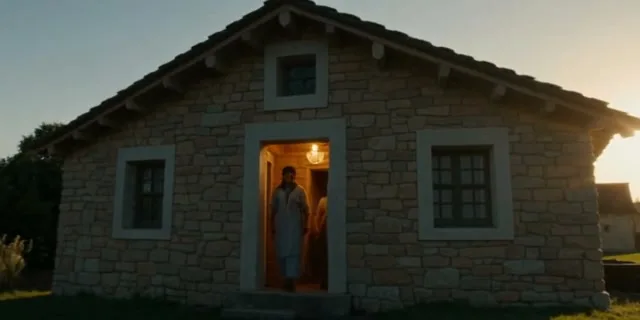 A Ressurreição de Lázaro — Quando Deus Chega Tarde Demais... Ou Não - Imagem 3