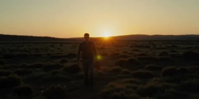 A Ressurreição de Lázaro — Quando Deus Chega Tarde Demais... Ou Não - Imagem 5