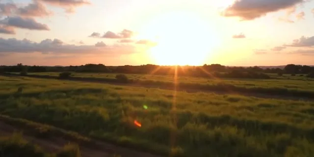 A Ressurreição de Lázaro — Quando Deus Chega Tarde Demais… Ou Não