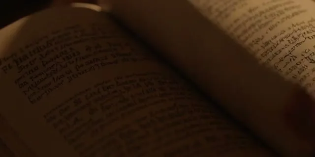 Deus Faz Tudo Novo — Apocalipse 21:5 - Imagem 2