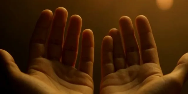 Deus Faz Tudo Novo — Apocalipse 21:5 - Imagem 3