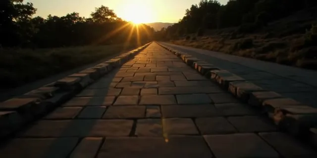 Confie no Plano de Deus — Jeremias 29:11 - Imagem 2