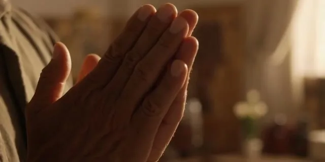 Oração de Gratidão pelo Novo Dia — Começando com Deus - Imagem 3