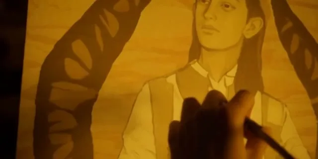 Você Tem um Propósito — Deus Não Cria Nada por Acidente - Imagem 3