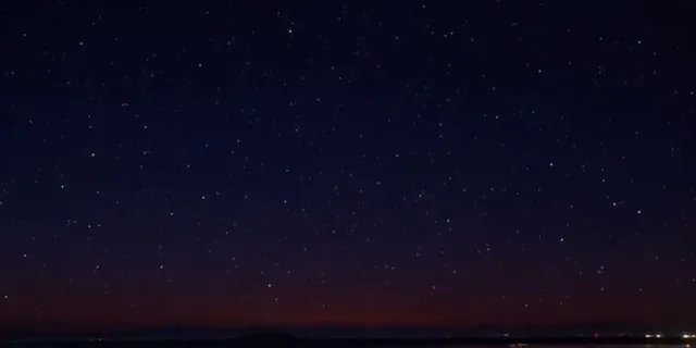 Salmo 139 Narrado com Música — Senhor, Tu Me Sondas e Me Conheces - Imagem 4