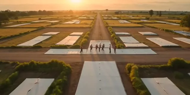 Provérbios 19:21 — Muitos São os Planos do Homem, Mas o Propósito de Deus Prevalece - Imagem 2