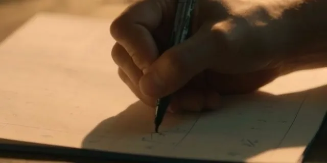 Provérbios 19:21 — Muitos São os Planos do Homem, Mas o Propósito de Deus Prevalece - Imagem 3