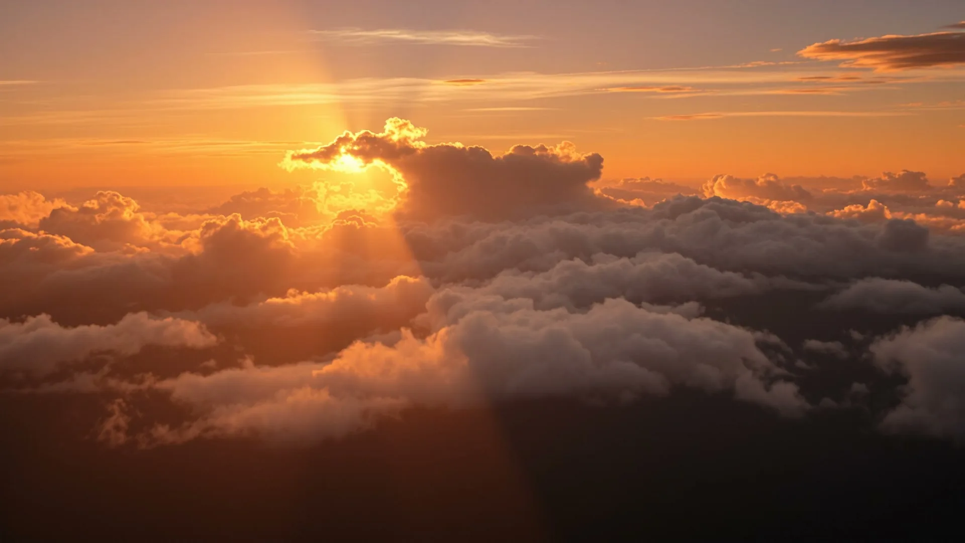 Com Deus Nada é Impossível — Mensagem Bíblica de Fé e Esperança - Imagem 1