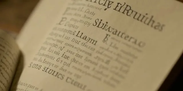 Provérbios 3:5-6 — Confie no Senhor de Todo o Seu Coração - Imagem 4