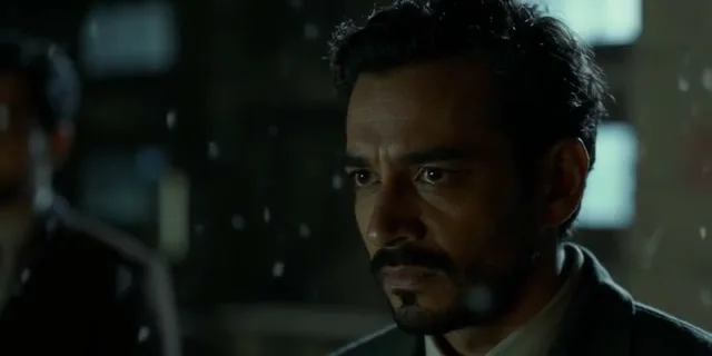 A História de Jó — O Homem que Perdeu Tudo e Ainda Confiou em Deus - Imagem 4