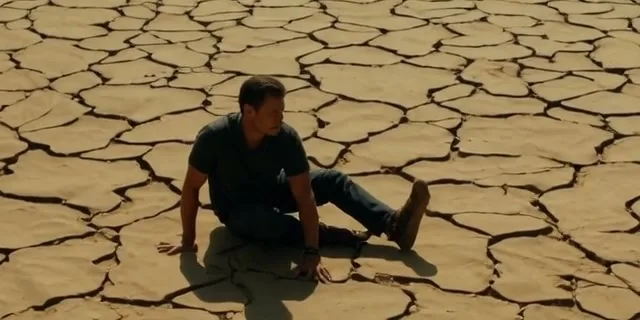 A História de Jó — O Homem que Perdeu Tudo e Ainda Confiou em Deus - Imagem 5