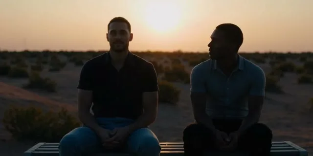 A História de Jó — O Homem que Perdeu Tudo e Ainda Confiou em Deus - Imagem 6