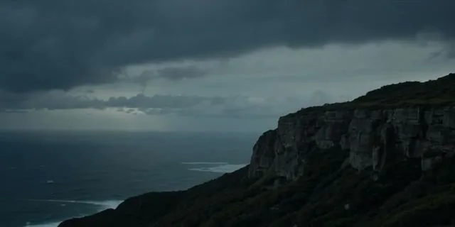 Deus é Refúgio e Fortaleza — Mensagem Bíblica para Tempos de Crise - Imagem 3