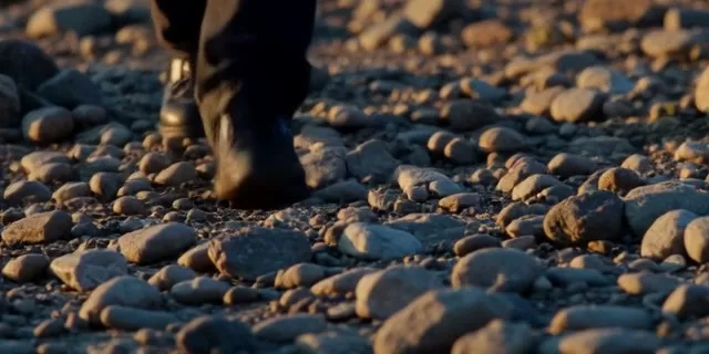 Provérbios 24:16 — O Justo Cai Sete Vezes e Se Levanta - Imagem 2