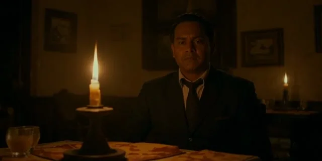 Provérbios 24:16 — O Justo Cai Sete Vezes e Se Levanta - Imagem 5